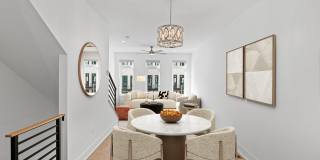 2609 PLATT Court NW Gallery 2