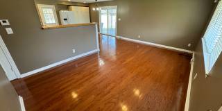 3 Bedroom- Upper Arlington area Gallery 3
