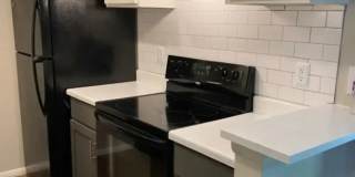 Cornerstone at Overlook Gallery 15