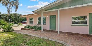 11987 MAPLE STREET Gallery 1