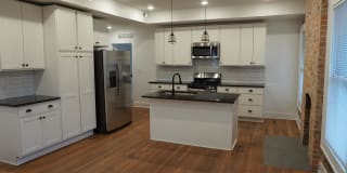 1612 Bryden Road Gallery 1