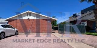 1640 East Brill Street Gallery 1