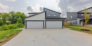 1301 SW Poigai Way - 1 Gallery 1