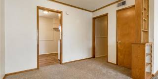 205 Tullahoma Dr Gallery 4