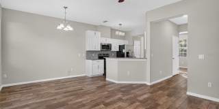 8832 DANFORTH Drive Gallery 19