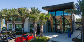 The Reef Apartments Gallery 14