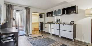 Del Coronado Gallery 17