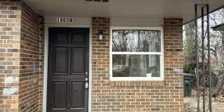 1803 E 26th Street Gallery 1