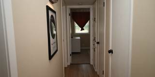 4608 Tammy Dr Gallery 12