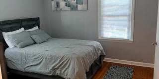 3316 Dogwood Drive Gallery 14