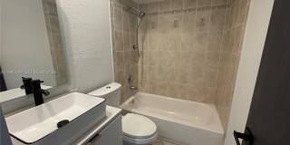 17340 NW 63rd Ave Gallery 23