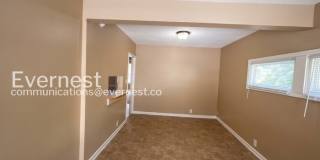 3391 Old Roper Road Gallery 8