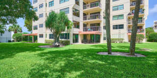 374 Golfview Road Gallery 63