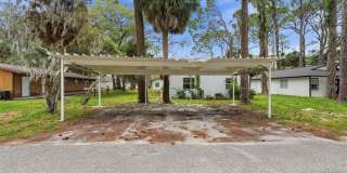 7133 PINEWOOD DR Gallery 18