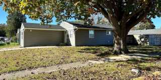 749 RIVER Road Gallery 1