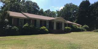Charming 3BR Home Near Normaltown with Covered Porch & Hardwood Floors Gallery 1