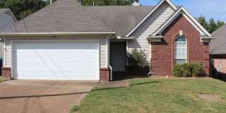 1279 Chatman Way Gallery 1