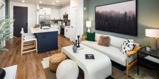 Novel Edgehill Gallery 42