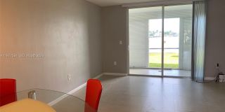 3010 Marcos Dr Gallery 2