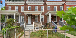 3 bedroom 1.5 bathroom in Central Park Heights - Poor Credit Considered Gallery 21
