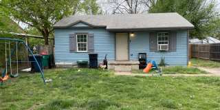 Beautiful 3 bed bed 1 bath make ready home is available! Gallery 1