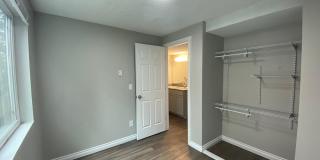 Westwood Apartments Gallery 261