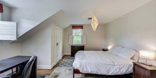5809 GROSVENOR Lane Gallery 24
