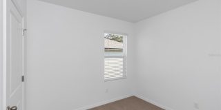 6773 BRANHAM MILL COURT Gallery 13