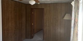 2718 East 18th Street Gallery 5