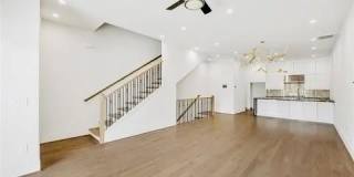 223 16th Street NW Gallery 15