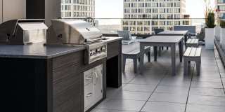 26 and 28 Van Reipen Avenue Gallery 19