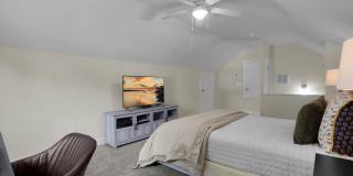 107 Sandpiper Court Gallery 14