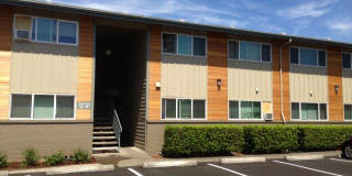 ES2275 -Eagle Rock Apartments Gallery 1