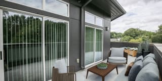 Inman Quarter Gallery 6