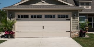 Redwood Avon Gallery 1