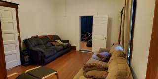 836 North 6th Avenue -South Unit Gallery 5