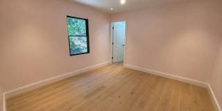 30542 Atlanta Ln, Westlake, OH 44145 Gallery 16