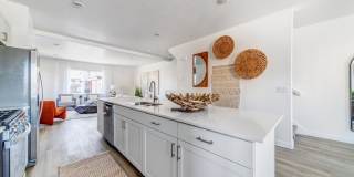 BLVD 120 Townhomes Gallery 7