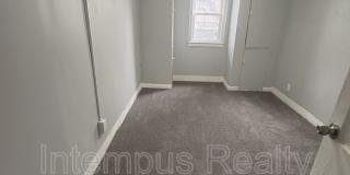 7315 Guthrie Ave Gallery 20
