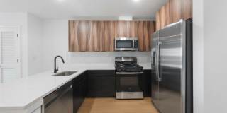 768 Bergen St Gallery 2