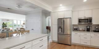 69 Seaview Avenue Gallery 12