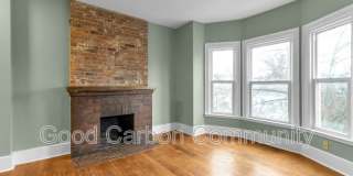 718 Ashland Ave Gallery 1