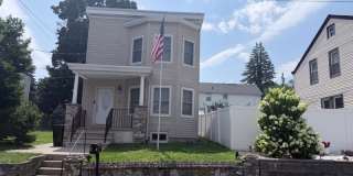 76 Mohawk Avenue Gallery 1