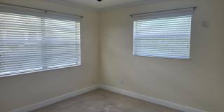 108 Lake Nancy Drive Gallery 9