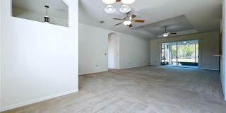 5950 N Petunia Terrace Gallery 11