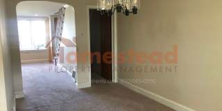 3 BED, 2 BATH WESTBROOK PARK HOME Gallery 16