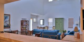 Key West style home on Siesta Key minutes to village and beaches Gallery 12