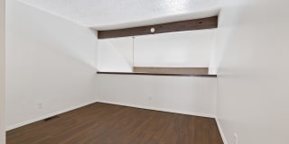 Nico Terrace Gallery 17