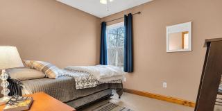 1923 Whitesville Road Gallery 46