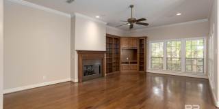 116 Chestnut Ridge Gallery 19